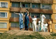 Kümnendate kooliolümpiamängude valguses