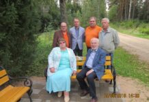 Head teod teevad südame soojaks