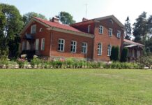 Kõikjal Eestimaal on palju uudistamisväärset näha ja kuulda