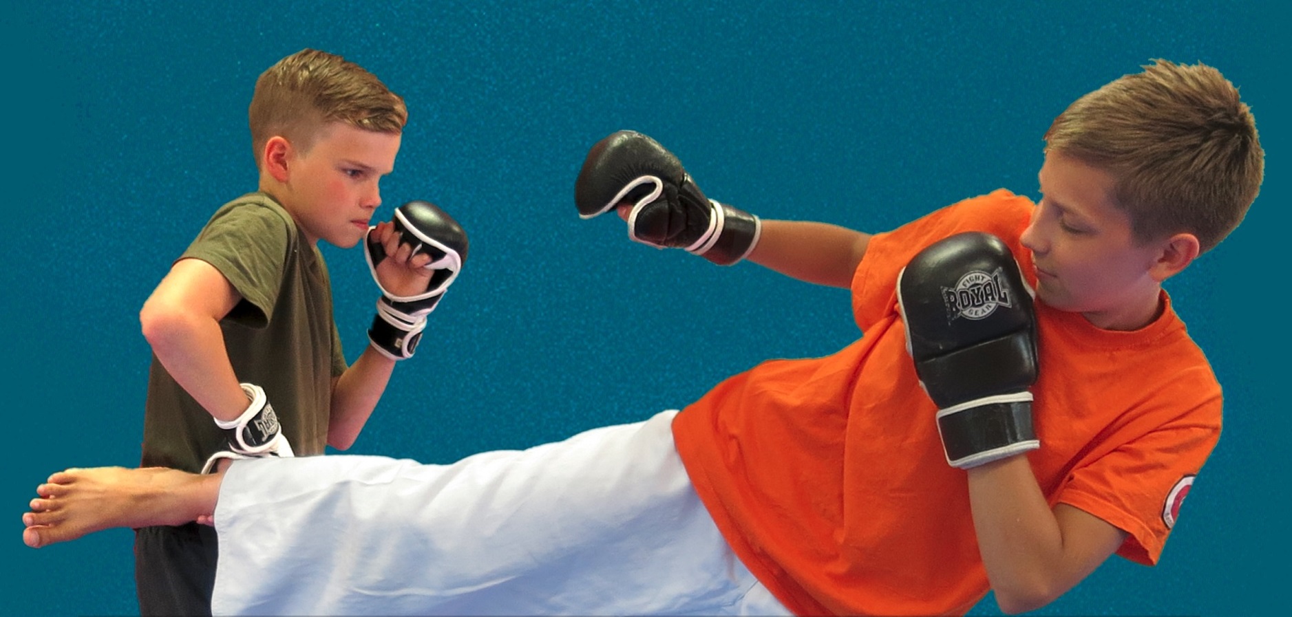 Noorte võistluskunst Tõrvandis