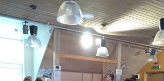 Formaalne ja mitteformaalne õpe käsikäes