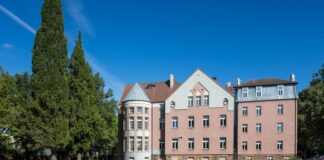 Üliõpilaste õigusbüroo pakub tasuta õigusabi