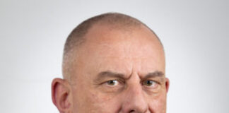 Tänan valijaid