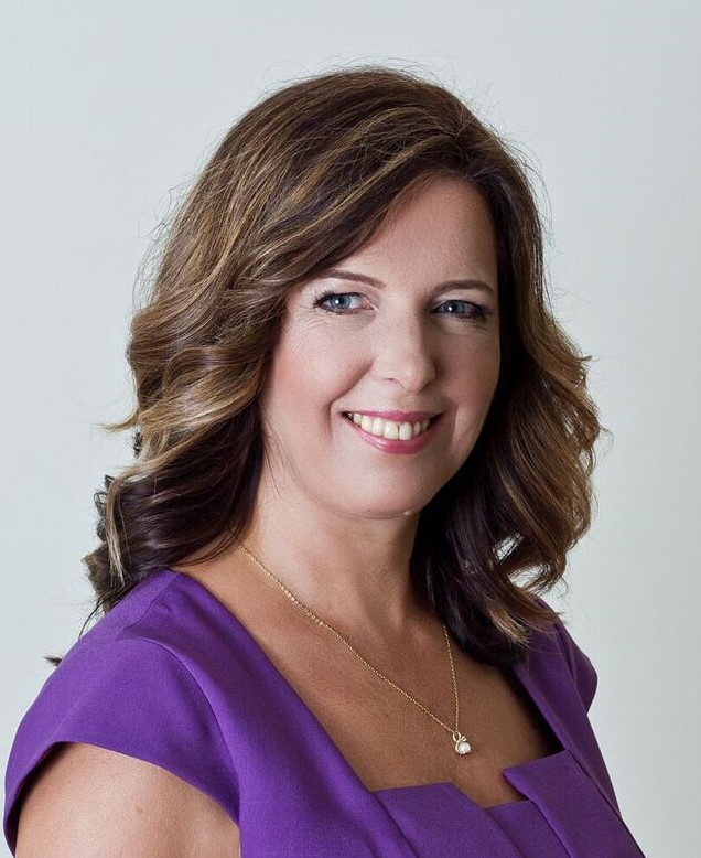 Sotsiaalteenuste osutamisest