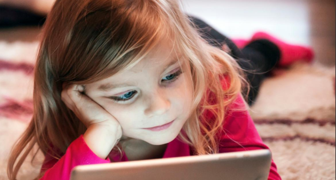 Targalt Internetis erinumber