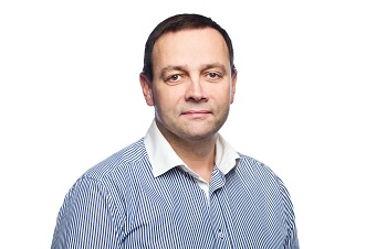 Kui minevik on tulevikust olulisem…