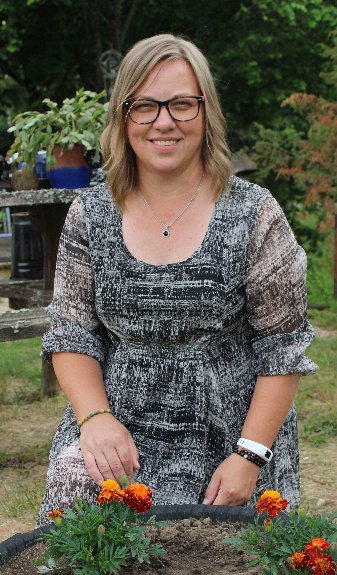 Mänguteraapia on lastele suureks abiks