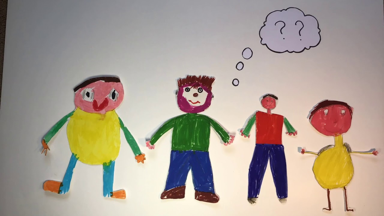 Eesti Vabariik 101 Ülenurme lasteaias