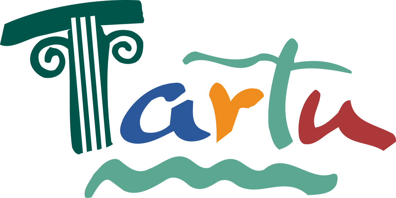 SPOKU Tartu linnas huviringides osalejate tarvis