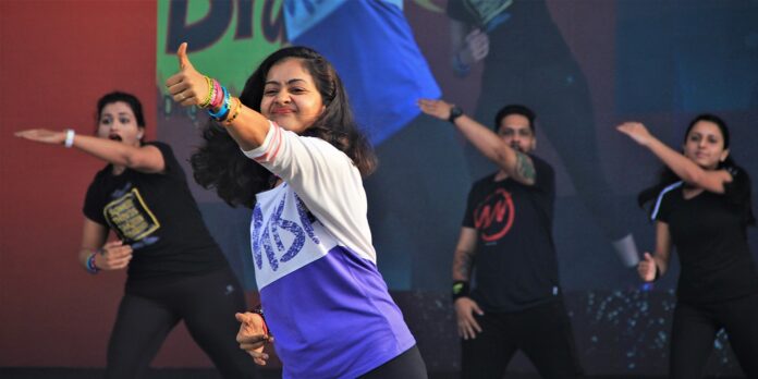 zumba-tantsijad
