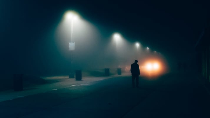 Säästlikum ja keskkonnasõbralikum tänavavalgustus