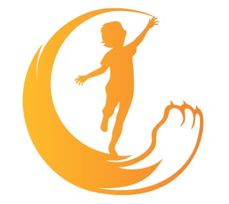 Kambja vallavalitsus ootab oma meeskonda lastekaitsespetsialisti