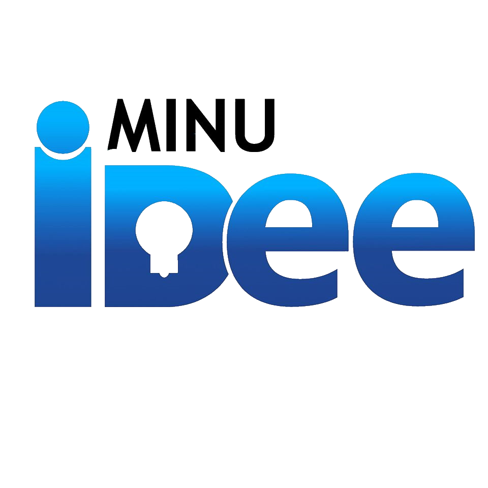 Uuenduslike noorsootöö mudelite väljatöötamine ja rakendamine