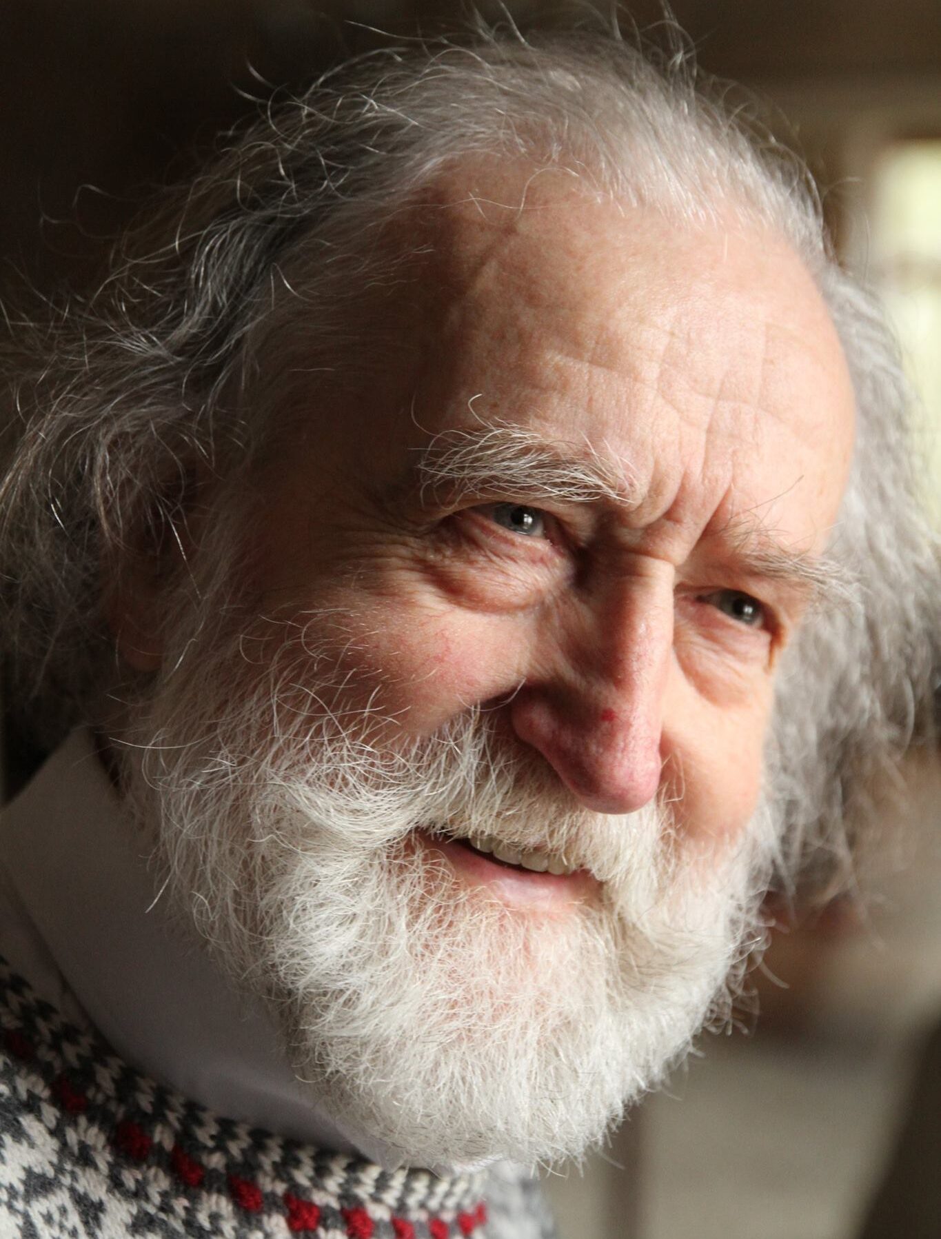 „Haridusasjad on Euroopa Liidus iga rahva enda ajada…“