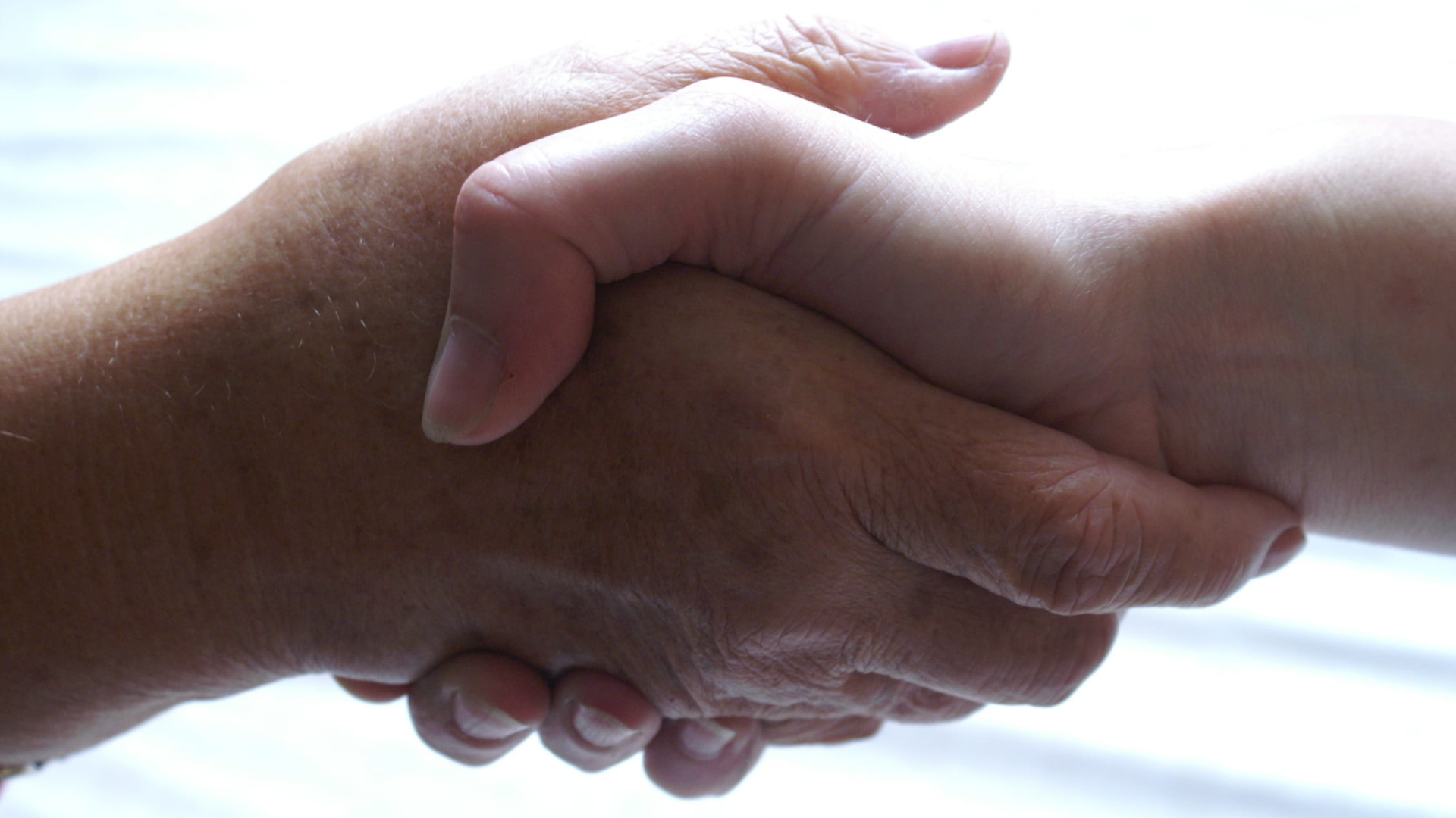 Vald ootab teavet abivajavate inimeste kohta