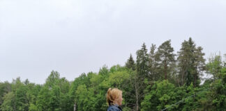 Läbikukkumine või hoopis õnnestumine?!