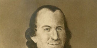 Vennastekoguduse liikumine Eestis