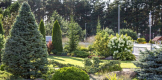 Nutikad ja kaunid kodud konkursil