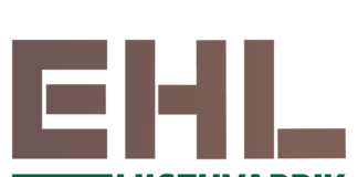 Puidutöötlemisettevõte otsib tootmistöötajaid