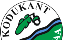 Tartumaa aasta küla konkurss