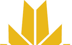 Kogukondliku turvalisuse toetusprogramm