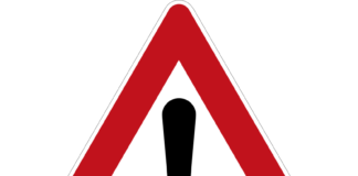 Liikluspiirangud seoses jalgrattavõistlusega