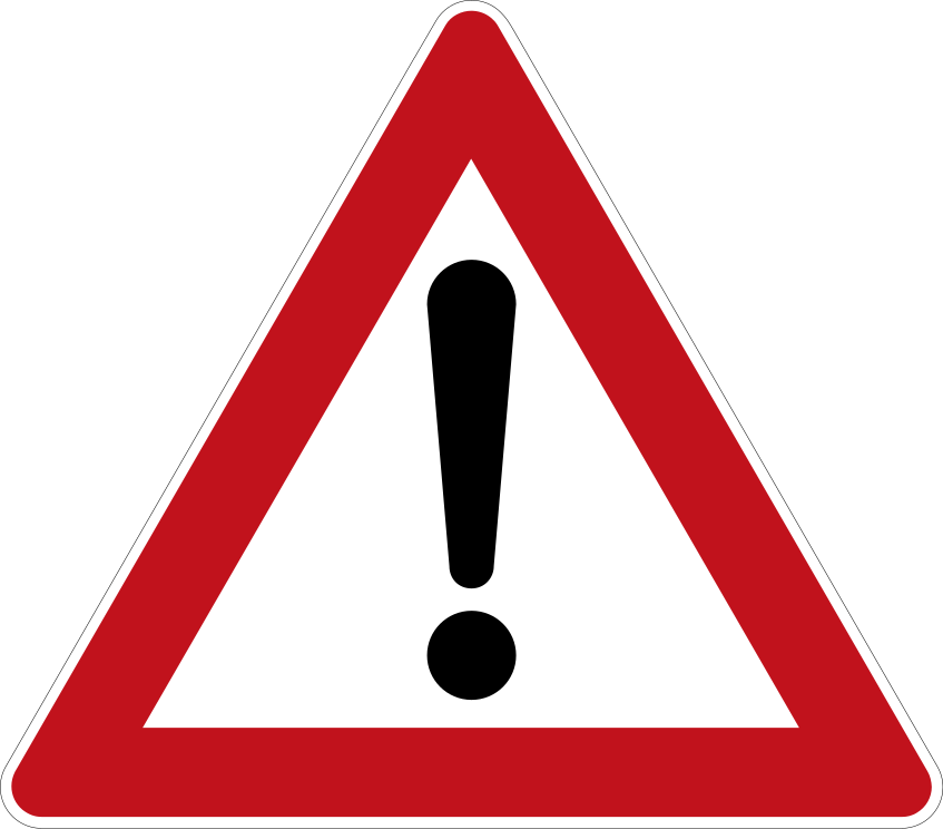 Liikluspiirangud seoses jalgrattavõistlusega