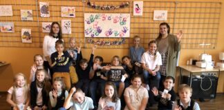 Noortekeskus ja kool muutuvas maailmas