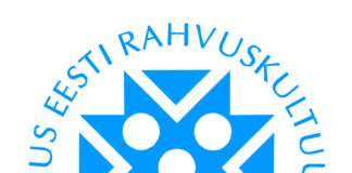 Rahvuskultuuri fondi stipendiumikonkurss