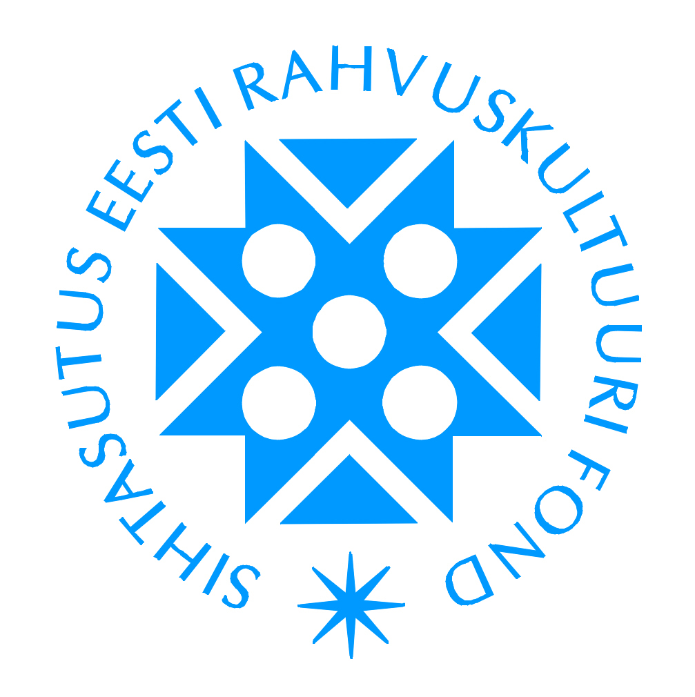 Rahvuskultuuri fondi stipendiumikonkurss