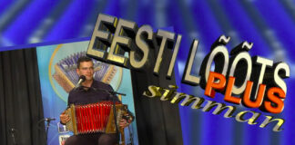 Rahvalõõts annab teada