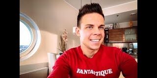 Kuidas meid sotsiaalmeedias „petetakse”?