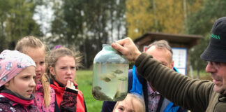 Noortekeskus ja kool muutuvas maailmas. 2. osa