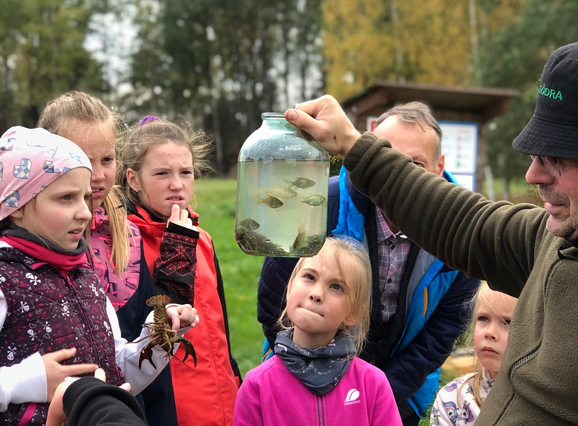Piirangud hariduselus pärast 10. jaanuari