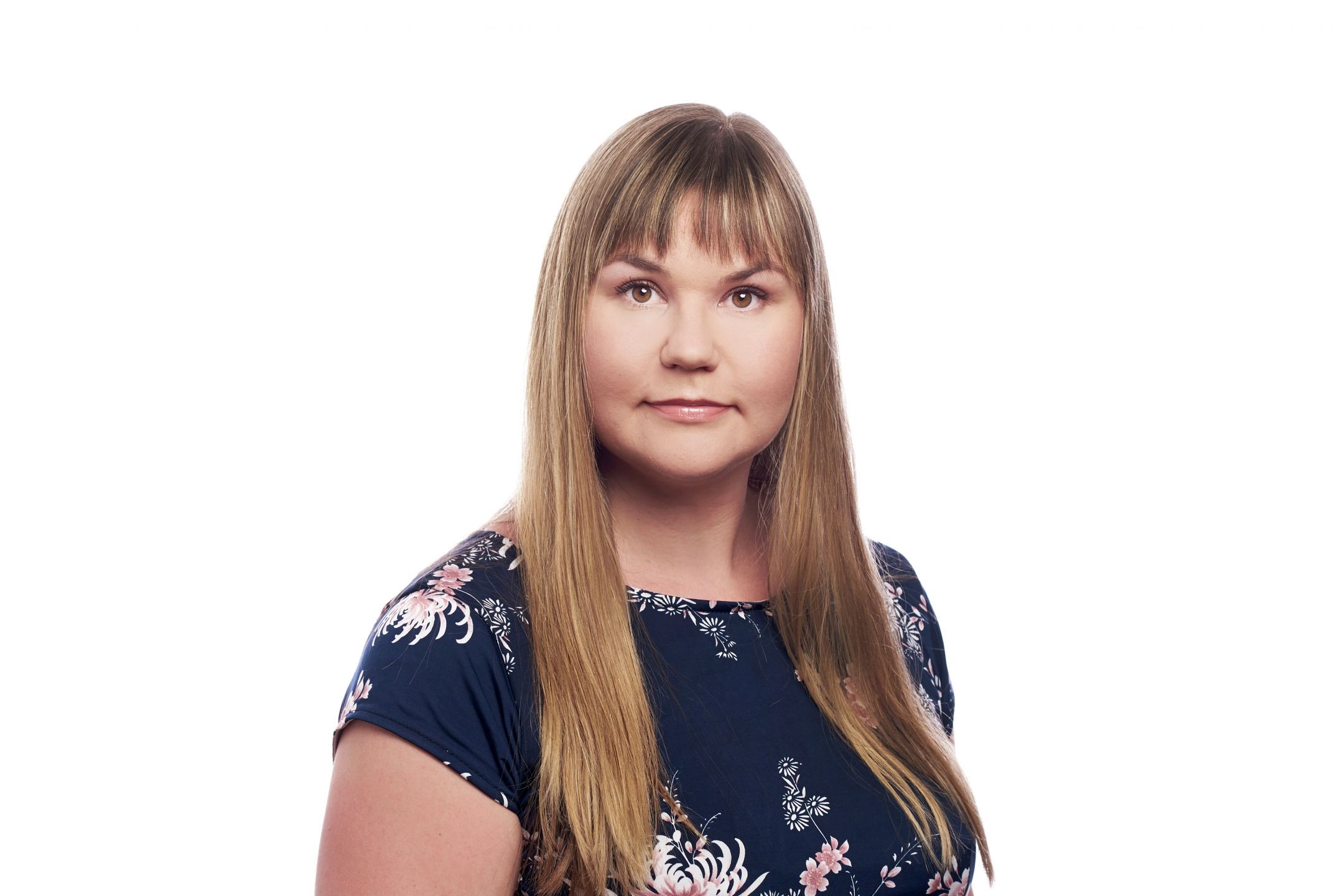 Valla raamatukogud saavad ühtseks organisatsiooniks