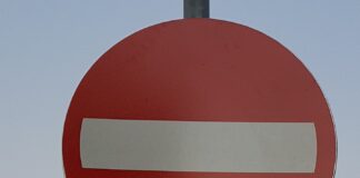 Viirpuu tänava lõik suletakse ajutiselt liiklusele