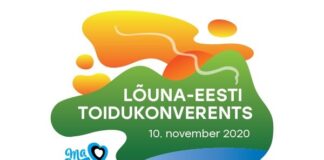 Hea toidutootja, toidupakkuja, toiduasjaline!