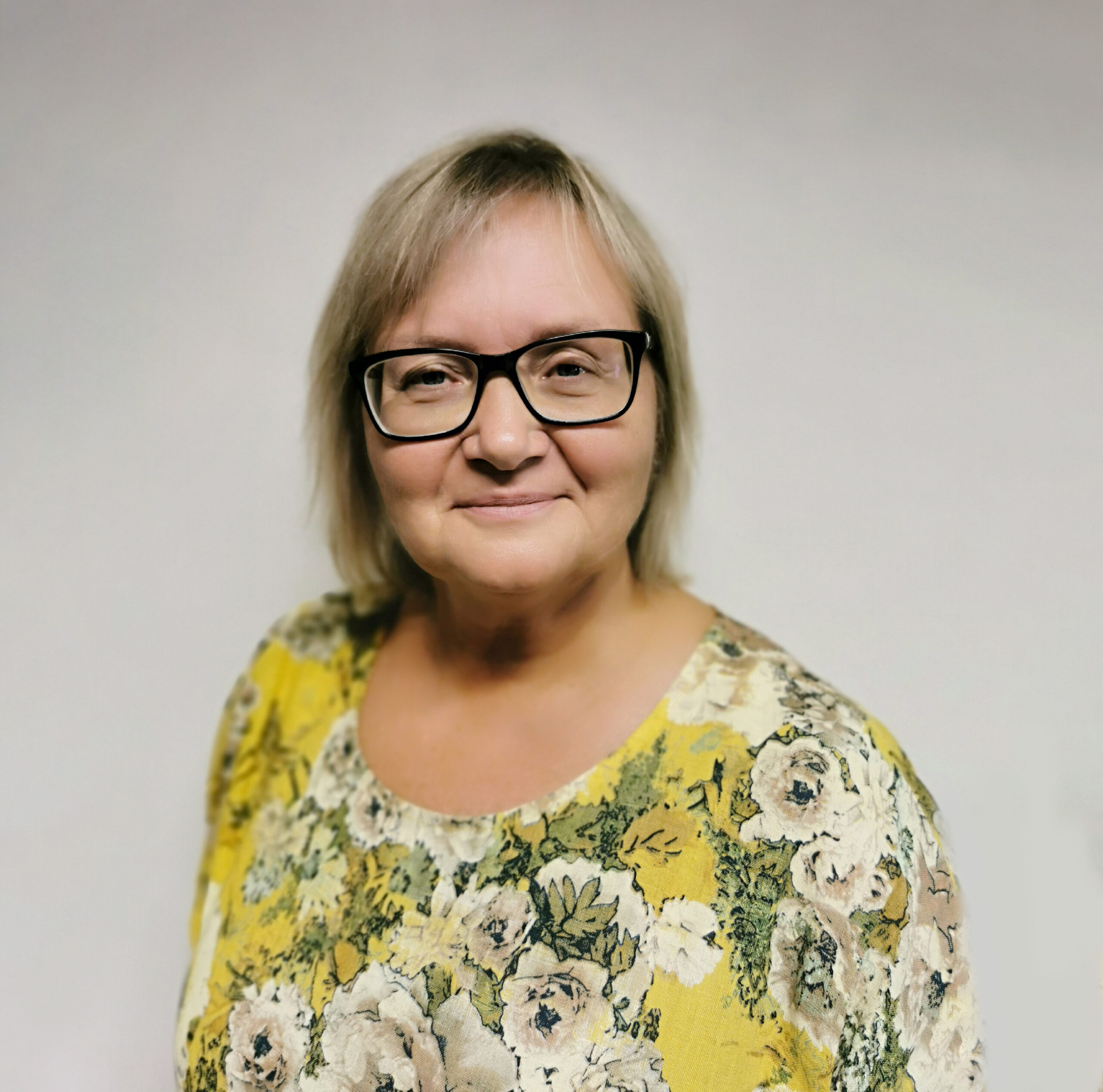 Oktoobris koondub tähelepanu õpetajatele