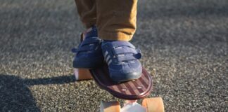 Kogutakse ideid kogupere puhke- ja spordipargi rajamiseks