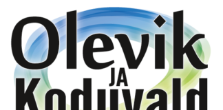 Ühiselt uudiseid luues saame vallaelust parema ülevaate