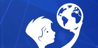 Õpetajate päeval kuulutati välja Kambja kooli aasta õpetajad ja aasta kolleeg