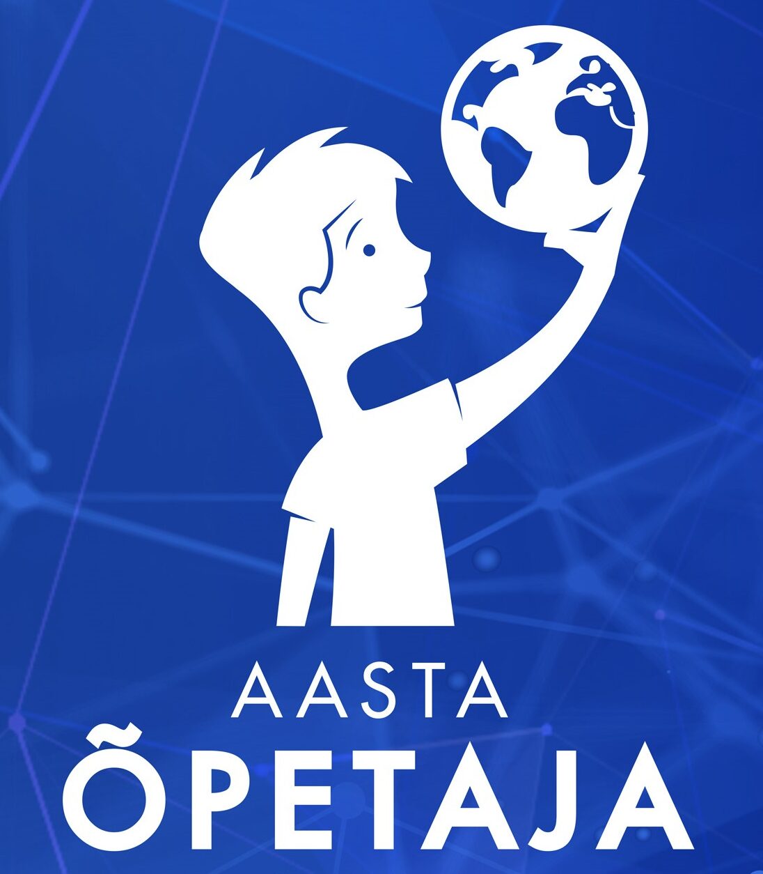 Õpetajate päeval kuulutati välja Kambja kooli aasta õpetajad ja aasta kolleeg