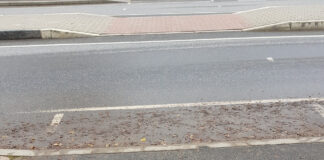 Peatu, vaata ja veendu!