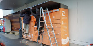 Posti kojukanded võivad hilineda