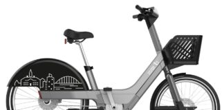 Rattaringlusega liitumine lükkub edasi