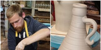 Kedrafest Uhti kõrtsis