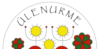 Ülenurme lasteaed otsib kollektiivi tervishoiutöötajat