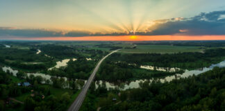 Kogume kokku Tartumaa avastamata pärlid!