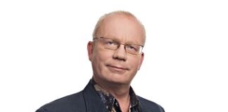 Kas Sina oled luuletanud? Prooviksid?