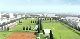 Jõeveere maaüksuse ideekorje kokkuvõte